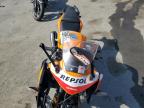 2013 Honda Cbr250 R for Sale in San Diego, CA - Front End