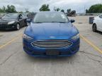 Pekin, IL에서 판매 중인 2018 Ford Fusion Se Hybrid   - Normal Wear