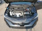 Glassboro, NJ에서 판매 중인 2025 Honda Civic Sport - Front End