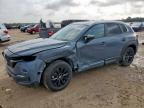 2023 Mazda Cx-50 Preferred Plus de vânzare în Houston, TX - Front End