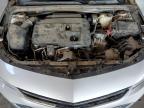 Phoenix, AZ에서 판매 중인 2016 Chevrolet Malibu Hybrid - Normal Wear