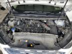 Ellwood City, PA에서 판매 중인 2020 Ford Edge Sel - Mechanical