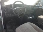 2021 Chevrolet Express G2500  for Sale in Lebanon, TN - Rear End