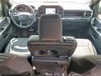 2023 Ford F150 Supercrew   იყიდება Longview-ში, TX - Undercarriage