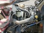 2013 International Prostar Semi Truck للبيع في Florence، MS - Front End
