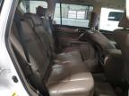 2011 Lexus Gx 460 Premium na sprzedaż w Ham Lake, MN - Front End