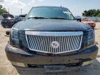2007 Cadillac Escalade Luxury იყიდება Wilmer-ში, TX - Front End