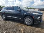2022 Buick Enclave Premium იყიდება Homestead-ში, FL - Rear End