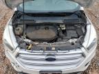 2018 Ford Escape Titanium for Sale in Oklahoma City, OK - Front End