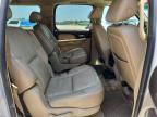 2007 GMC YUKON XL DENALI   for sale at Copart GA - ATLANTA NORTH