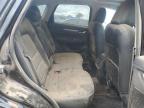 2025 Mazda Cx-5 Preferred for Sale in Wichita, KS - Front End