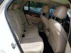 2018 Mercedes-Benz Glc 300 for Sale in Ocala, FL - Front End