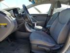 2011 Hyundai Elantra Gls იყიდება Eugene-ში, OR - Front End