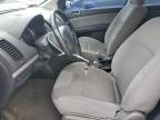 2012 Nissan Sentra 2.0 for Sale in Lexington, KY - Front End