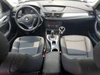 2015 Bmw X1 Sdrive28I for Sale in Gainesville, GA - Front End