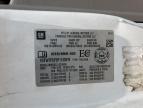 2015 Gmc Savana G2500 de vânzare în Montgomery, AL - Normal Wear