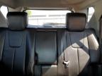 2011 Chevrolet Equinox Lt for Sale in Walton, KY - Normal Wear