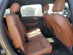 2020 Audi Q7 Prestige for Sale in Littleton, CO - Undercarriage