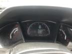 2017 Honda Civic Sport Touring на продаже в Fredericksburg, VA - Minor Dent/Scratches