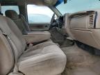 Helena, MT에서 판매 중인 2003 Chevrolet Silverado K1500 - Front End