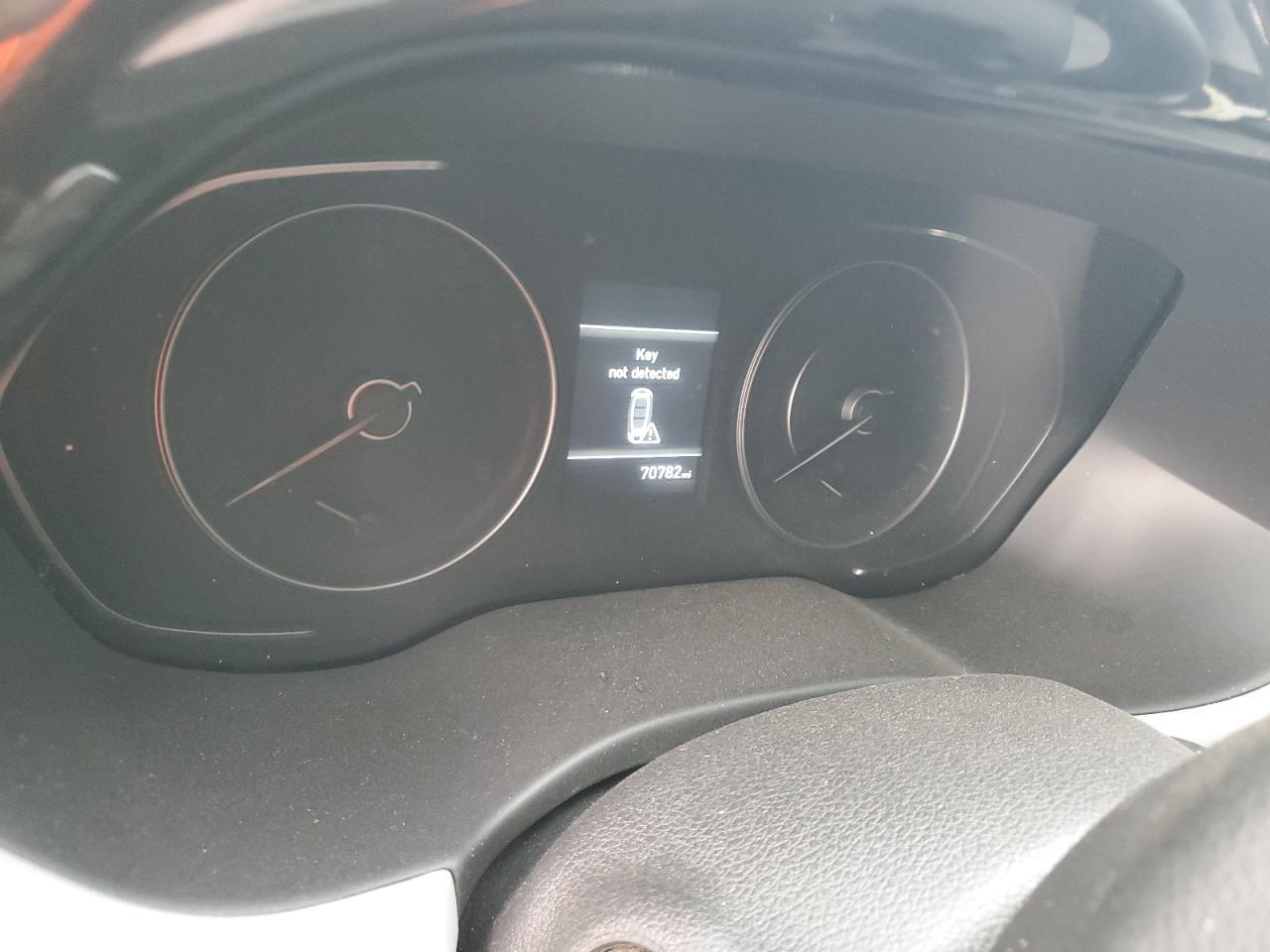 2020 Hyundai Palisade Sel VIN: KM8R2DHEXLU115609 Lot: 61945265
