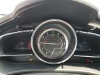 2014 Mazda 3 Touring   продається в Lebanon, TN - Front End