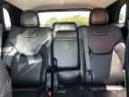 2016 Jeep Cherokee Limited na sprzedaż w Exeter, RI - Front End