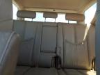 1999 Lexus Rx 300 იყიდება Brighton-ში, CO - Mechanical