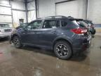 2019 Subaru Crosstrek Premium   for Sale in Ham Lake, MN - Front End