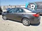 2012 Kia Forte Ex იყიდება Los Angeles-ში, CA - Front End