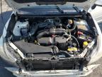 Exeter, RI에서 판매 중인 2013 Subaru Xv Crosstrek 2.0 Limited - Front End