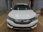2016 Honda Accord Sport   for Sale in Mocksville, NC - Side