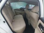 2015 Nissan Altima 2.5 for Sale in Wayland, MI - Side