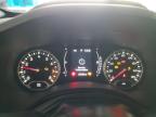 2019 Jeep Renegade Sport   for Sale in Candia, NH - Front End