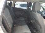 2013 Ford Escape Se продається в Kansas City, KS - Front End