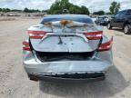 2015 Toyota Avalon Xle იყიდება Oklahoma City-ში, OK - Rear End