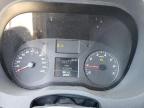 2021 Mercedes-Benz Sprinter 2500   за продажба в Vallejo, CA - Minor Dent/Scratches