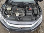 2016 Honda Civic Ex for Sale in Baltimore, MD - Undercarriage