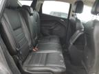 2014 Ford Escape Titanium продається в Kansas City, KS - All Over