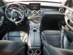 2018 Mercedes-Benz C 43 4Matic Amg de vânzare în Windsor, NJ - Front End