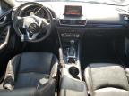 2015 Mazda 3 Grand Touring   продається в Riverview, FL - Front End