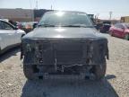 2010 Ford F150 Supercrew   for Sale in Mentone, CA - Front End