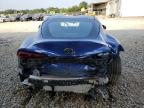 2024 Toyota Supra Base de vânzare în Tanner, AL - Rear End