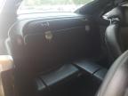 2003 MERCEDES-BENZ SL 500R   for sale at Copart NC - MEBANE