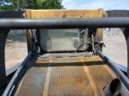 2013 John Deere 320 for Sale in Ham Lake, MN - Burn - Engine