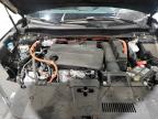 2024 HONDA CR-V EXL   for sale at Copart QC - MONTREAL