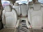 2008 Buick Enclave Cxl იყიდება New Orleans-ში, LA - Side