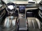 2024 Jeep Grand Cherokee Limited zu verkaufen in Oklahoma City, OK - Front End