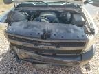 2008 Chevrolet Silverado K1500   na sprzedaż w Rapid City, SD - Hail