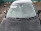2015 RENAULT CLIO DYNAM for sale at Copart PETERLEE